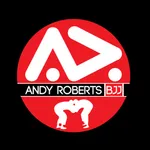 Andy Roberts BJJ icon