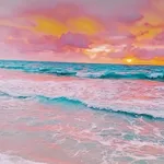 Preppy VSCO Girls Wallpapers icon