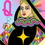 Queen of Sparkles icon