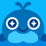 BrainStop - Stop Overthinking icon