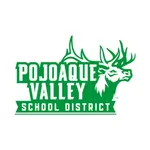 Pojoaque Valley Schools icon