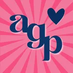 A Gathering Place icon