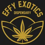 Effy Exotics icon