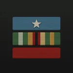 Rack Builder Pro icon