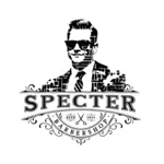 Specter Barbershop icon