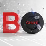 BeOnline: Live Match Scores icon