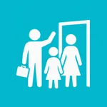 My Ministry Tracker icon