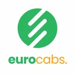 Eurocabs icon