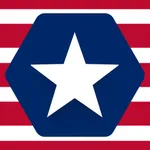 LIBERIA DIGITAL icon
