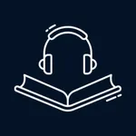 Христианские Аудиокниги icon