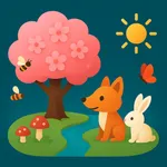 Habit Tracker · TerraHabits icon