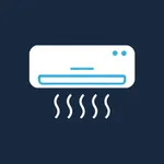 AC Remote: SmartAir icon