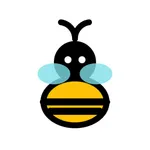 BeeCount - Simple Ledger icon