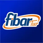Fibar Tur Mobil icon