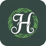 HandwritingAI icon
