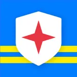 SafeAruba icon