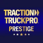 Traction-TruckPro Prestige2026 icon