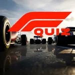 F Quiz: Formula Trivia Game icon