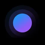 Focus AI: To Do & Productivity icon