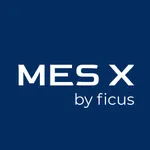 MES X icon