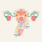 Uterine Fibroids Journey icon