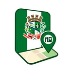 Chapecó na Palma da Mão icon