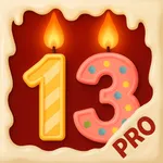 Candle Simulation icon