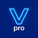 Vocabel Trainer Pro icon