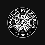 Packá pizzeria icon