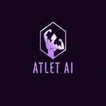 ATLET AI icon