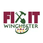 Fix It Winchester icon