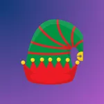 Elf Maker AI: Xmas Photo icon
