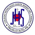 CSMC App icon