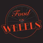 Food on Wheels icon