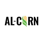 Al-Corn icon