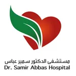 Dr Samir Abbas Hospital icon