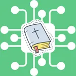 Biblia Inteligente icon
