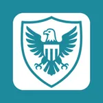 Civil Service Flashcards 2026 icon