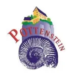Stadt Pottenstein icon