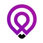 Programa Salão icon