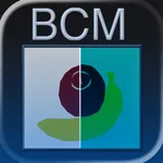 BCMphoto icon