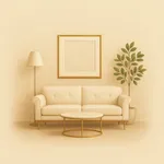 AI Home Design: Aestia icon