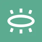 Nathr - نثر icon