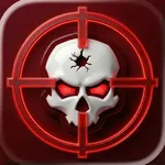 GearUP Booster: Headshot Games icon