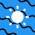 RüyaAI - Dream Diary icon