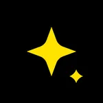 Art AI - Video Generator icon