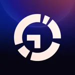 Prø Academy 2.0 icon