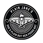 Plain Jane's Italian Cuisine icon