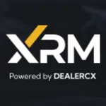 Mobile-XRM icon