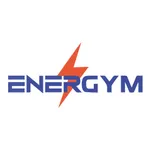 Energym icon